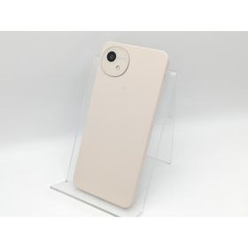 【中古】SHARP docomo 【SIMフリー】 AQUOS wish4 ホワイト 4GB 64GB SH-52E【中野】保証期間１ヶ月【ランクB】