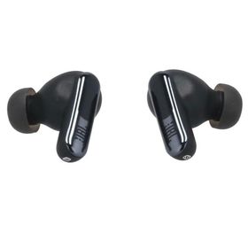 JBL ジェービーエル/ハイレゾ対応ワイヤレスイヤホン/JBL LIVE BEAM3/TL1610-EO0055288/Aランク/05【中古】(ヘッドフォン/イヤフォン)