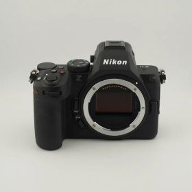 【中古】(ニコン) Nikon Z5II