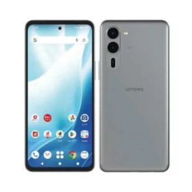 arrows We2 Plus 256GB 新品 31,499円 中古 26,800円 | ネット最安値の