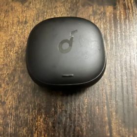 Anker Soundcore Life P2 ワイヤレスイヤホン