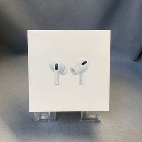美品 AirPods Pro 第一世代 MWP22J/A