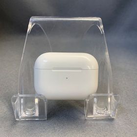 超美品 AirPods Pro 第一世代