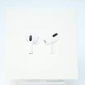 AirPods Pro 第1世代 with MagSafe Case MWP22J/A