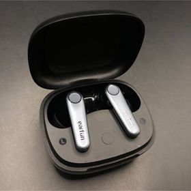即決 EarFun Air Pro 3 ワイヤレスイヤホン(ヘッドフォン/イヤフォン)