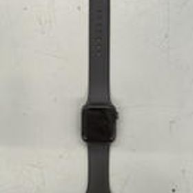 APPLEWATCH SERIES6 MG113J/A APPLE