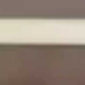 Apple Pencil 第2世代 MU8F2J/A 刻印なし アップルペンシル