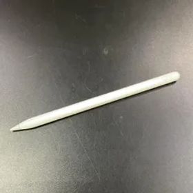 【全額返金保証】【最速発送】Apple Pencil（第2世代） 美品 動作確認済