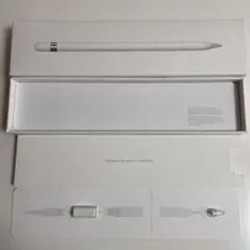 APPLE MU8F2J/A