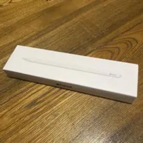 Apple Pencil APPLE MU8F2J/A