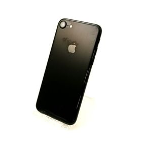 アイフォーン(iPhone)の【美品】14000円引き、iPhone7 SIMフリー A1779.バッテリー8(スマートフォン本体)