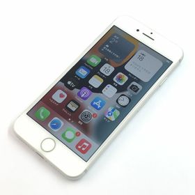 アイフォーン(iPhone)の【A】iPhone 7/32GB/355844082908197(スマートフォン本体)