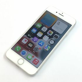 アイフォーン(iPhone)の【A】iPhone 7/32GB/355339084503773(スマートフォン本体)