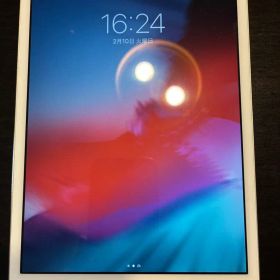 iPad mini 3 ゴールド ソフトバンク