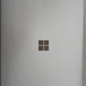 ノートパソコン SURFACE LAPTOP4(1950) MICROSOFT