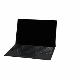 Microsoft SurfacePro7+ (Win10x64) 中古 1135G7メモリ8GB/SSD256GB/12.3インチ/Wi-Fi6対応/Webカメラ [訳あり品] 2022年頃購入