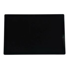 中古 Surface Pro7 512GBMicrosoft マイクロソフト1866 010132705053コンディションランク【B】（商品 No.71-0）