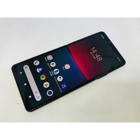 SONY Xperia 10 IV 新品¥25,000 中古¥8,800 | 新品・中古のネット最