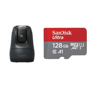 Canon コンパクトデジタルカメラ PowerShot PICK