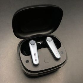 即決 EarFun Air Pro 3 ワイヤレスイヤホン