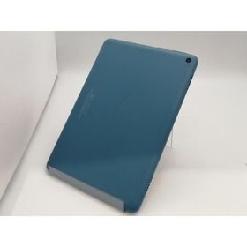 【中古】Amazon Fire HD 8（2020/第10世代） 32GB ブルー【広島本通】保証期間１ヶ月【ランクC】