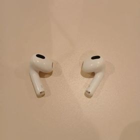 Apple AirPods 第3世代 正規品
