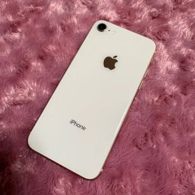 Apple iPhone8