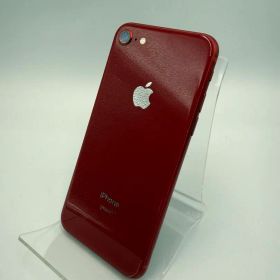 iPhone8 64gb プロダクトレッド