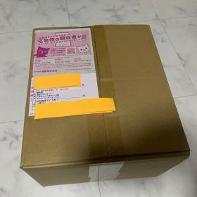 【新品未開封品】Nintendo Switch2 Pokémon Z-A同梱版