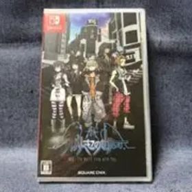 新すばらしきこのせかい Switch 新品 1,760円 中古 1,650円 | ネット最