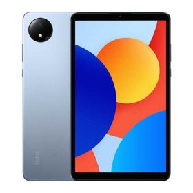 XIAOMI シャオミ Redmi Pad SE 8.7 4＋128GB Sky Blue Sky Blue Sky Blue VHU4990JP