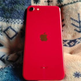Apple iPhone SE3