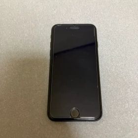 iPhone SE3 64GB バッテリー79%