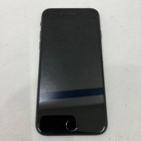 D9380 iPhoneSE 第3世代 64GB 4.7インチ ミッドナイト 最大容量96％ 動作確認済み SIMフリー