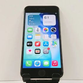iPhoneSE 第3世代 64GB ドコモ スターライト 送料無料 本体 c17006