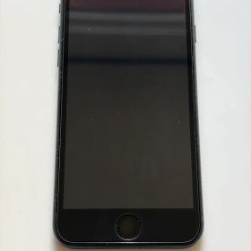 iPhone SE 第3世代 64GB SIMフリー」