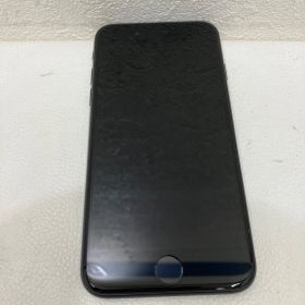 D8855 iPhoneSE 第3世代 64GB 4.7インチ ミッドナイト 最大容量97％ 動作確認済み SIMフリー