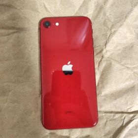 Apple iPhone SE3 64GB