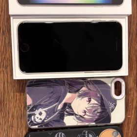 iPhone SE (第3世代) iPhone SEのケース