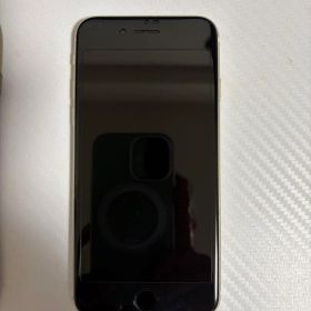 【若干値下げ】Apple iPhone SE 第3世代 64GB