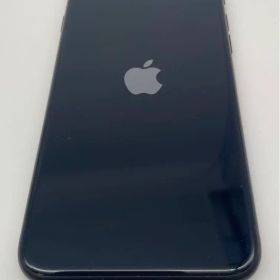 ⭐️指紋不可使用短⭐️iPhone se3★128GBバッテリー96%