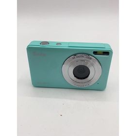 Kenko(Kenko Tokina)◆コンパクトデジタルカメラ/KC-AF11
