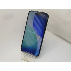 【中古】Apple 国内版 【SIMフリー】 iPhone 16 128GB ブラック MYDQ3J/A【秋葉3号】保証期間1ヶ月【ランクB】