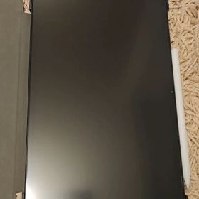 【セール】Xiaomi pad6 6GB 128GB 純正タッチペン付属