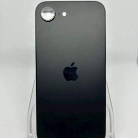 ●ハピネスネット SIMフリー iPhone16e 256GB ブラック 送料無料