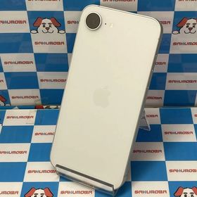 iPhone 16e 128GB 新品 88,980円 中古 69,999円 | ネット最安値の価格