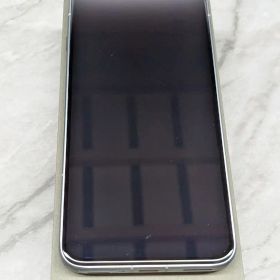 arrows Alpha 新品 69,500円 中古 64,990円 | ネット最安値の価格比較