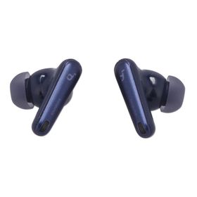 ANKER アンカー/ワイヤレスイヤホン/Soundcore Liberty 4 NC/A3947N31/AE93UD0D45400609/Bランク/70【中古】(ヘッドフォン/イヤフォン)