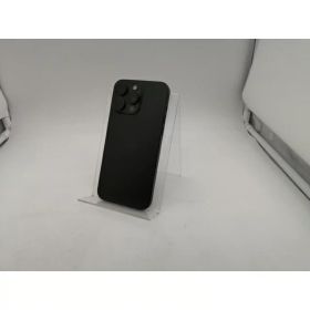iPhone 15 Pro Max 新品 130,000円 中古 91,800円 | ネット最安値の