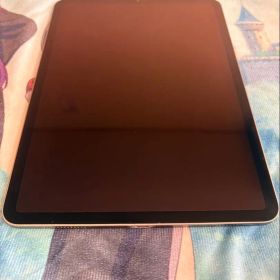 Apple診断済】iPad Pro 11インチ 第2世代 WiFi 256GB